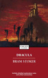 Dracula  Stoker, Bram [PB] | 9780743477369