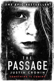 The Passage – Cronin Justin [PB] | 9780752883304