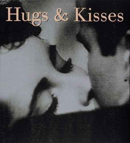 Hugs & Kisses – MIMI COUCHER [HB] | 9780789203618