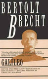 Galileo : Bertolt Brecht  Brecht Bertolt [PB] | 9780802130594