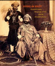 Reverie And Reality – ROBERY FLYNN JOHNSON [HB] | 9780884011101