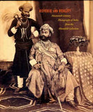 Reverie And Reality – ROBERY FLYNN JOHNSON [HB] | 9780884011101