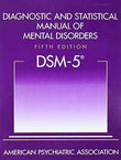 DSM OLD PAP by American Psychiatric Association | Paperback | HMS-9780890425558