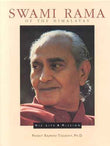 Swami Rama Of The Himalayas – NIL [PB] | 9780893891480