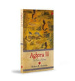 Aghora-iii The Law Of Karma – ROBERT E SVOBODA [PB] | 9780914732372