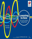 Learning to See: Value Stream Mapping to Add Value and Eliminate MUDA by Mike Rother | Paperback | 978-0966784305