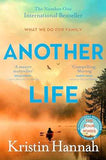 Another Life | 9781035013562