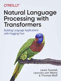 NATURAL LANGUAGE PROCESSING by Edward Tufte | Paperback | HMS-9781098103248