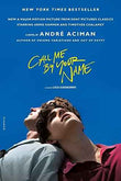 Call Me by Your Name (MTI): A Novel by André Aciman | Paperback | HMS-9781250169440