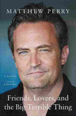 Friends, Lovers-Paperback (S) image 1