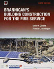 BRANNINGAN'S BUILDING CONSTRUCTION 6THED by Various Authors | Paperback | HMS-9781284177312