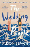 The Wedding People: The hilarious and moving million-copy bestseller | 9781399622752