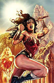 Secret Origins Vol. 2  Azzarello, Brian [PB] | 9781401253431