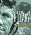 Sir Edmund Hillary – ALEXA JOHNSTON [HB] | 9781405312080