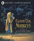 Cloud Tea Monkeys – Mal  Peet [PB] | 9781406333862