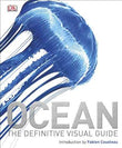 Ocean [HB] | 9781409353997