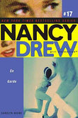 Nancy Drew En Garde #17 – CAROLYN KEENE [PB] | 9781416906032
