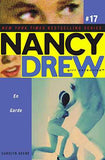 Nancy Drew En Garde #17 – CAROLYN KEENE [PB] | 9781416906032
