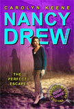 Nancy Drew : The Perfect Escape #32  Carolyn Keene [PB] | 9781416955313