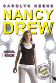 Nancy Drew  Model Crime 36 – Keene Carolyn [PB] | 9781416978404