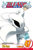 Bleach 47  Kubo Tite [PB] | 9781421543000