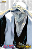 Bleach – Tite Kubo [PB] | 9781421559117