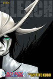 Bleach: 3-In-1 Edition 14  Tite Kubo [PB] | 9781421585314