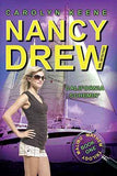 California Schemin #45 – Keene Carolyn [PB] | 9781442422957