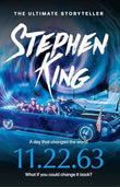 11.22.63 – Stephen King [PB] | 9781444727333