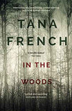 In The Woods (Reissue) (Pb)  French Tana [PB] | 9781444758344
