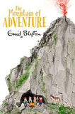 The Mountain Of Adventure – Enid Blyton [PB] | 9781447262794