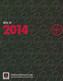 NFPA 70®: National Electrical Code® (NEC®), 2014 Editio | NFPA | 978-1455906727 | Paperback