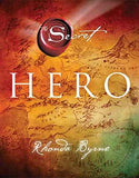 by BYRNE RHONDA by Various Authors | Paperback | HMS-9781471133442