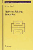 Problem solving strateges by Various Authors | Paperback | HMS-9781493970759