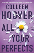 All Your Perfects: A Novel by Various Authors | Paperback | HMS-9781501193323