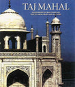 Taj Mahal – AMINA OKADA [PB] | 9781558596177