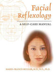 Facial Reflexology – Marie France Muller [PB] | 9781594770135