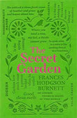 Secret Garden  Frances Hodgson Burnett [PB] | 9781607107293