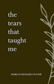 The Tears That Taught Me (S) image 1