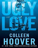 Ugly Love: A Novel Paperback ISBN: 978-1476753188 ISBN 9781476753188 Paperback bookcover – Nybookshub