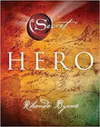 The Hero (Paperback) image 1