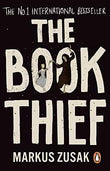 Book thief: 10th anniversary edition | 9781784162122