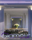 Contemporary Glamour/ali Hanan – NIL [PB] | 9781840005486