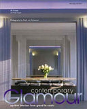 Contemporary Glamour/ali Hanan – NIL [PB] | 9781840005486
