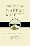 The Tao Of Warren Buffett: Warren Buffetts Words Of W – Mary Buffett [PB] | 9781847390523
