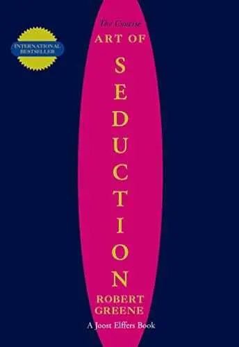 MASTERY by Robert Greene | Paperback | HMS-9781861976413