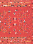 Costume,Textiles And Jewellery Of India Traditions In Rajasthan – Vandana Bhandari [HB] | 9781904668893