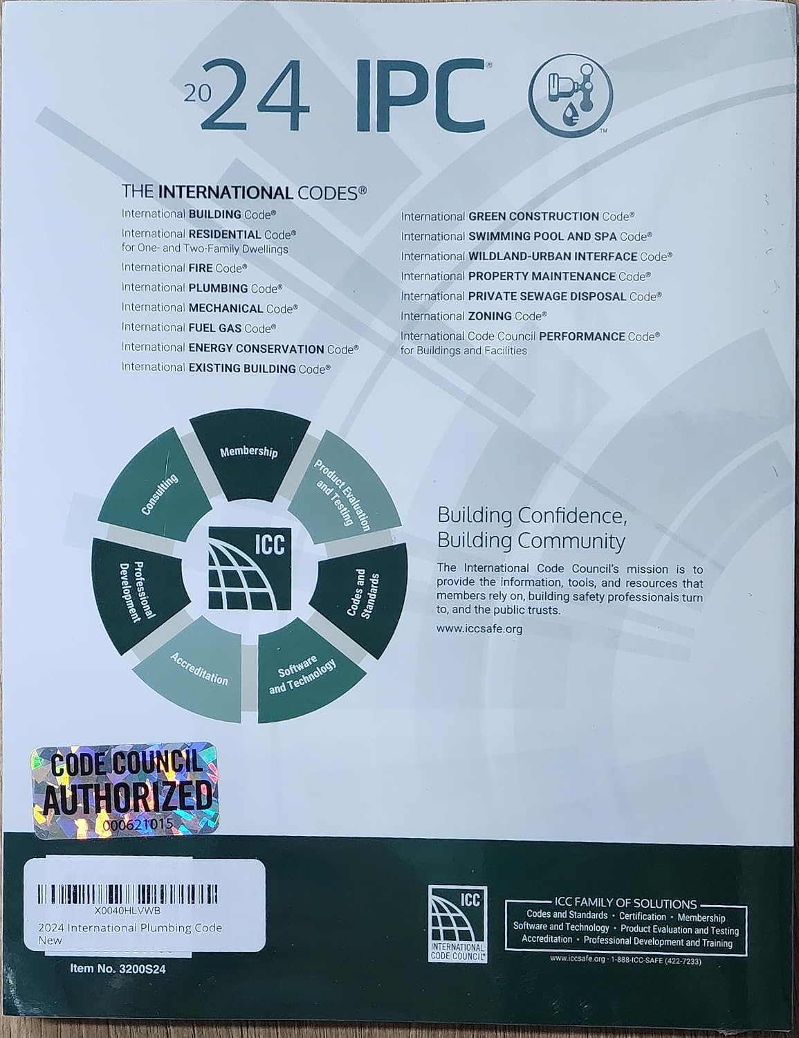 2024 IPC Code and Commentary NYBooksHub