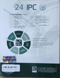 2024 IPC Code and Commentary NYBooksHub