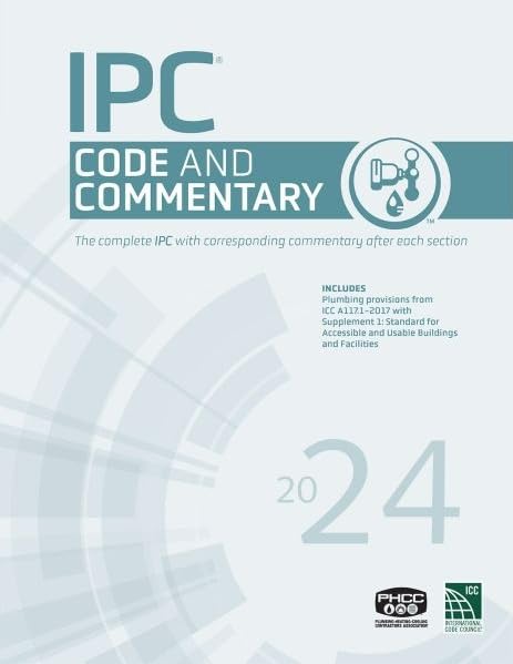 2024 IPC Code and Commentary NYBooksHub